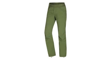 Pantalon d'escalade ocun mánia