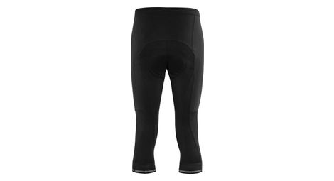 Legging 3/4 kalas pure z