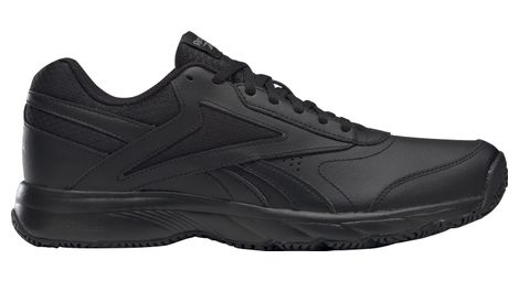 Chaussures Reebok Work N Cushion 4.0