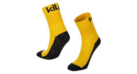 Chaussettes de randonnée kilpi lirin-u