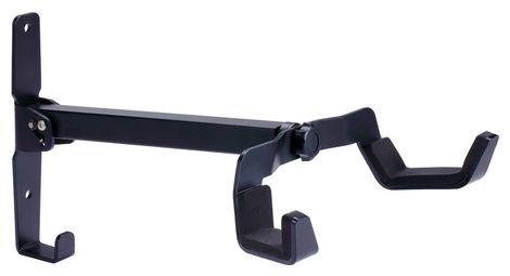 bbb wallmount deluxe