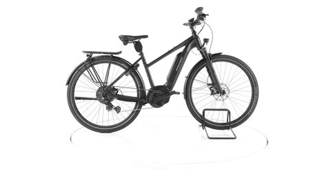 stevens e 6x tour velo electrique femmes 2023   tres bon etat