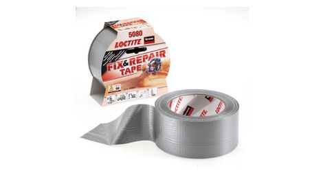 Entretien scotch us loctite rlx 50m