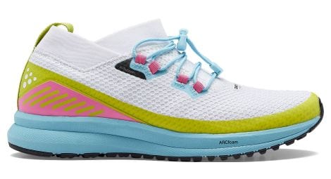 Chaussures de running femme craft fuseknit x ii