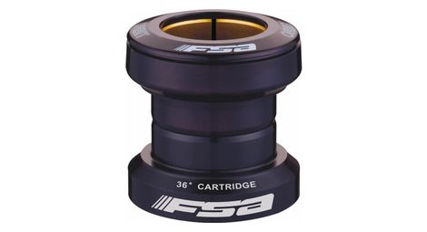 Jeu de direction fsa orbit uf-no.2 1' 1/8