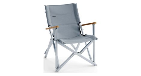 Dometic Outdoor Compact Camp Chair