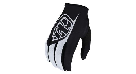 Gants troy lee designs gp noir