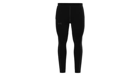 Legging under armour fly fast 3.0