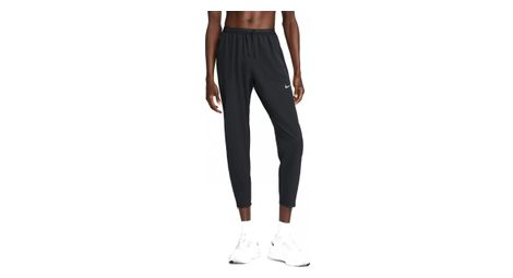 Nike dri-fit phenom elite hose schwarz