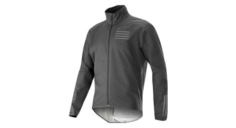Veste alpinestars descender v3 noir