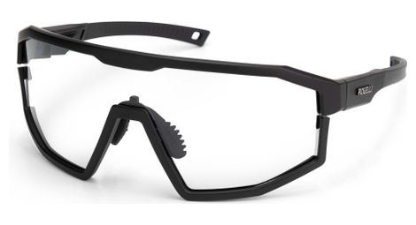 Lunettes Velo Rogelli Recon PH - Unisexe - Noir