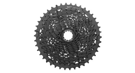 xle 11v microshift cassette