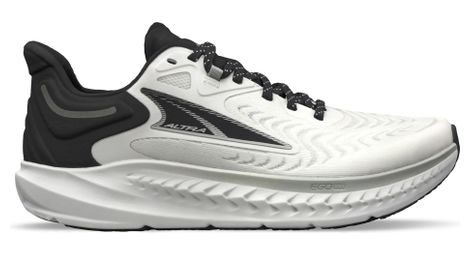 Altra Torin 7 - femme - blanc
