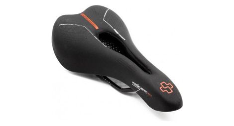 Selle wittkop medicus pro evo 7.0 sport noir