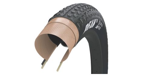 Pneu vtt goodyear peak sl race tubeless 29 x 2.25
