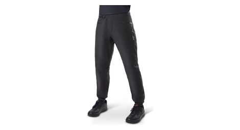 Pantalones mtb alpinestars a-dura impermeablesnegro