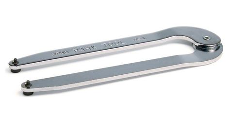 Park Tool SPA-6 Adjustable Spanner