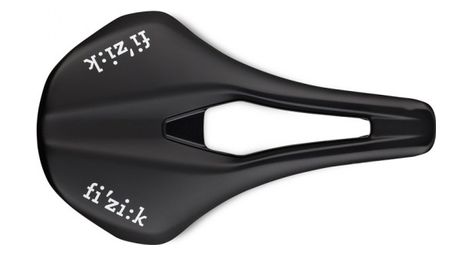 Selle fizik tempo argo r5 noir