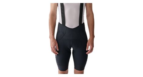 Culotte largo maap team evonegro