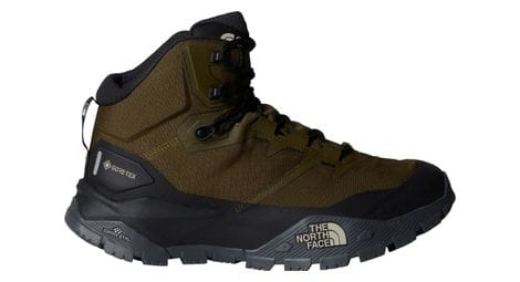 The North Face Mid Offtrail Gore-Tex - hombre