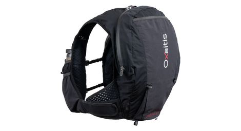 Sac d'Hydratation Oxsitis Spectre 12 Noir Femme
