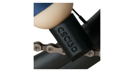 Guide de graissage chaîne 10V – Compatible Squirt 120 ml – Impression 3D PLA