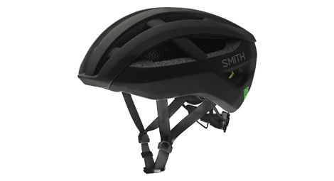 Casco Smith Network Mips Nero