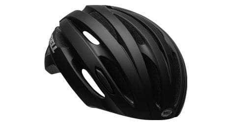 Casco bell avenue led negro