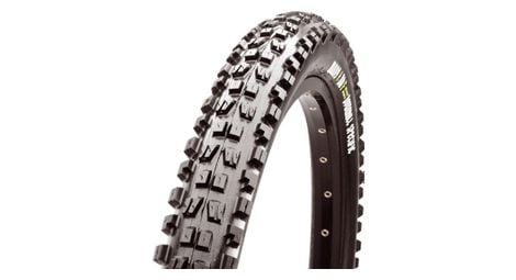 Maxxis minion dhf front mtb tyre - 3c dual ply 27.5x 2.50''