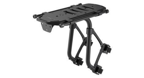 Thule Tour Rack Universal-Fahrradträger Schwarz