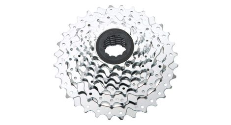 Casete mtb sram pg830 de 8 velocidades