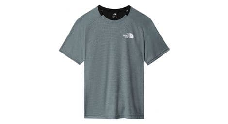 T-shirt the north face ma