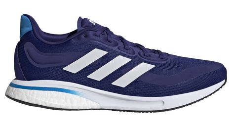 Chaussures de running adidas supernova