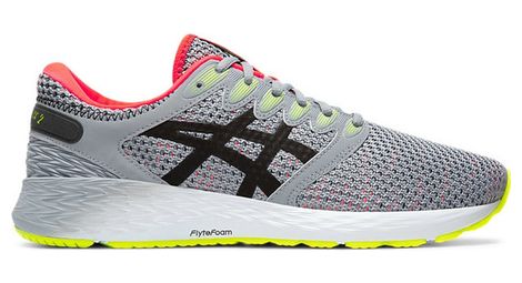 Chaussures Asics Roadhawk ff 2 MX