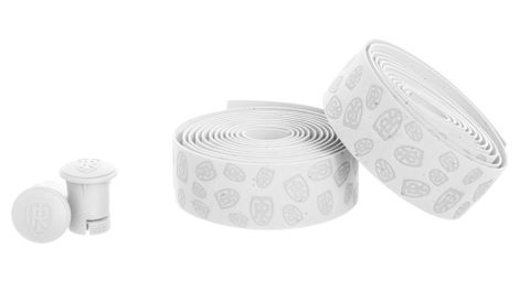 Ruban de cintre ritchey comp cork blanc