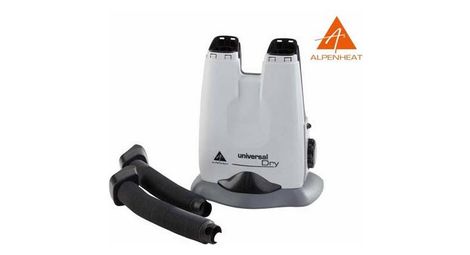 Ad2 universal dry secheur multi usages