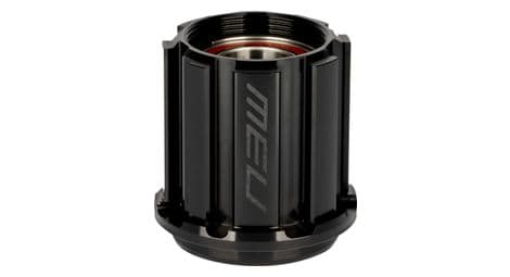 Cuerpo de rueda libre mavic campagnolo n3w instant drive 360