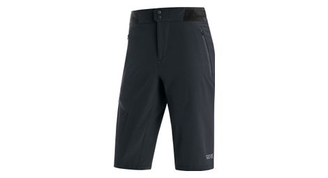 Gore® c5 short black