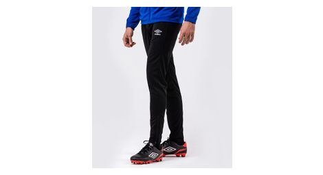 Pantalon teamwear