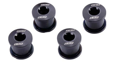 Vis cheminees bbb singlestars