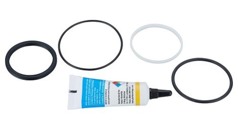 Kit de servicio Rockshox, básico - Vivid Air (2012-2013)