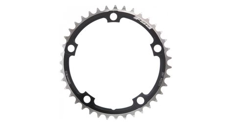 Fsa pro chainring 130mm 10 / 11v black 39