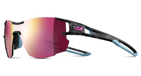 Lunettes Julbo Aerolite Spectron 3+ Bleu - Violet