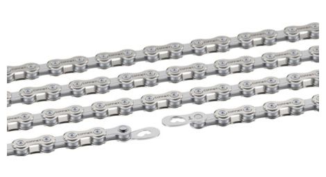 Chaîne connex 8se acier inoxydable-boxed