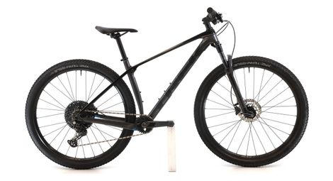 Produit reconditionné · Trek Procaliber 9.5 / Vélo VTT | Très bon état