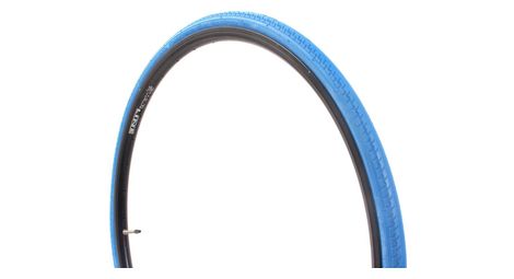 Kenda kontender fixie velo de course 700 x 26c pneus