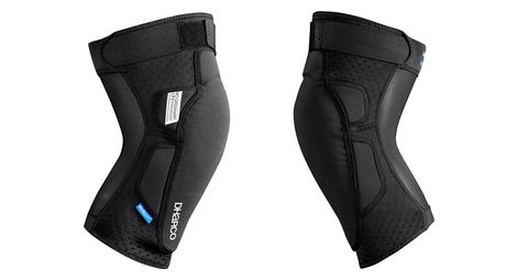 Dharco DH Ginocchiera