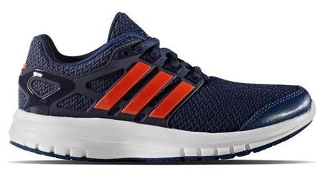 Chaussures de running adidas energy cloud