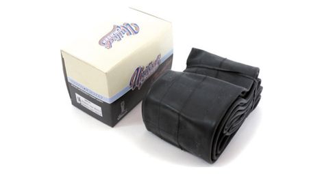 Chambre a air 24x3 00