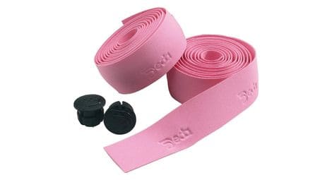 Ruban de cintre deda tape rose